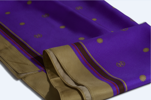 Show Donor recognition with custom scarves & ties